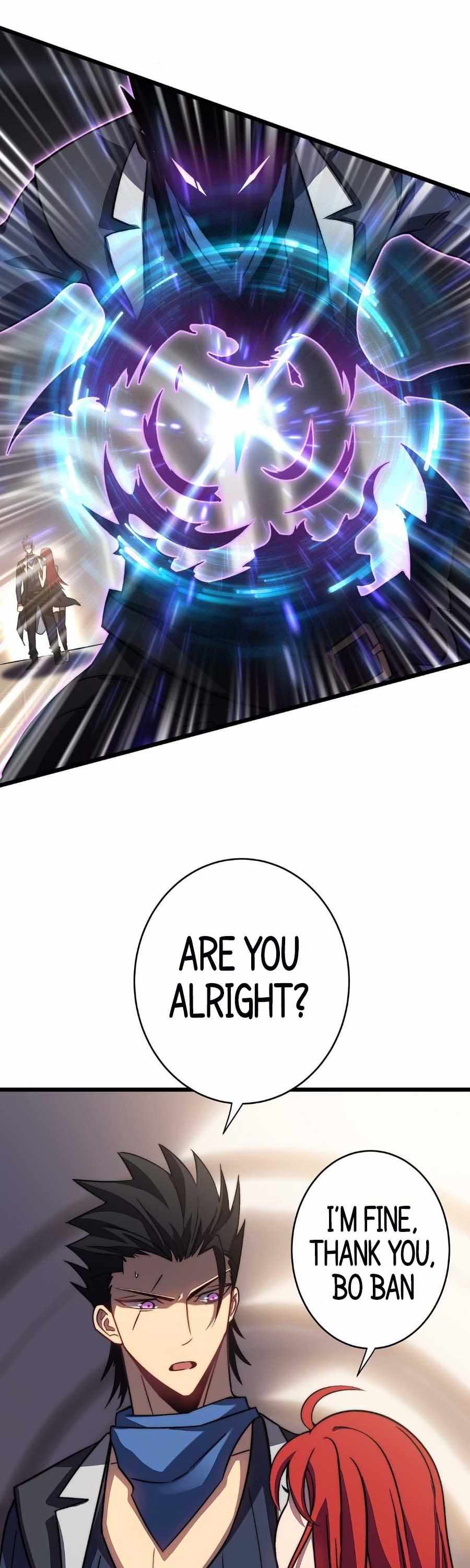 Page 6 of Chapter 31