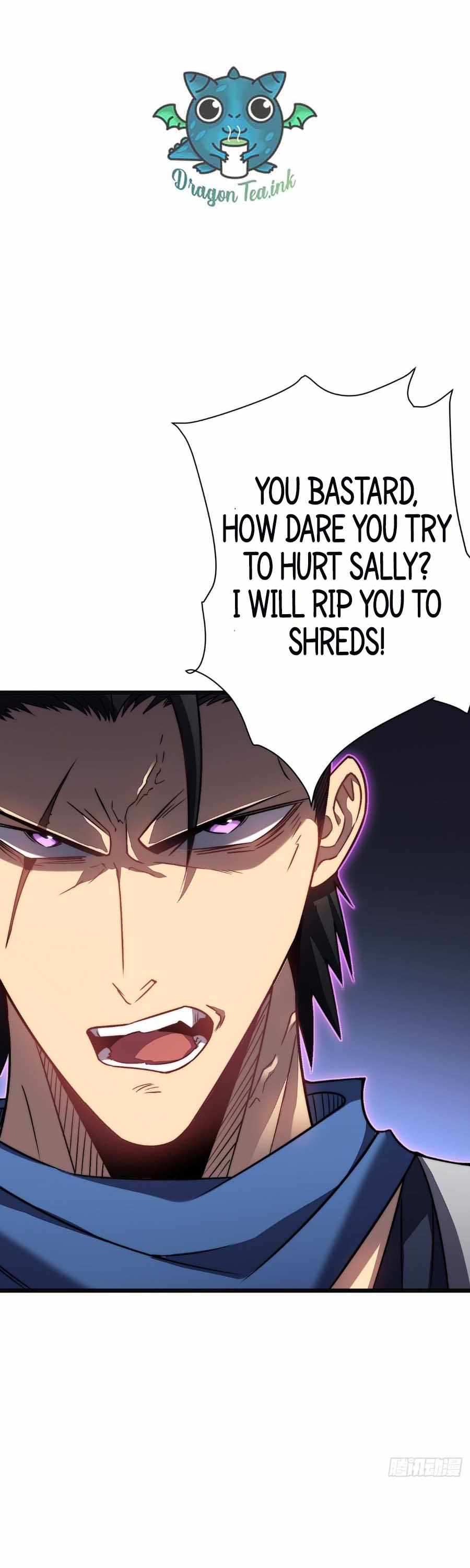 Page 8 of Chapter 31