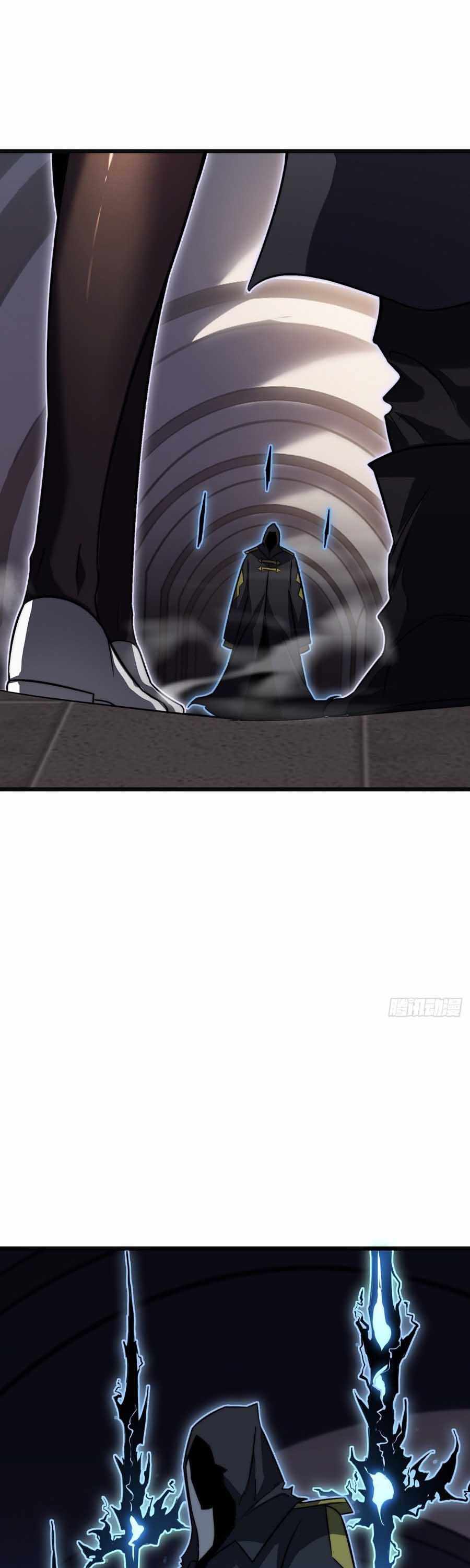 Page 9 of Chapter 31