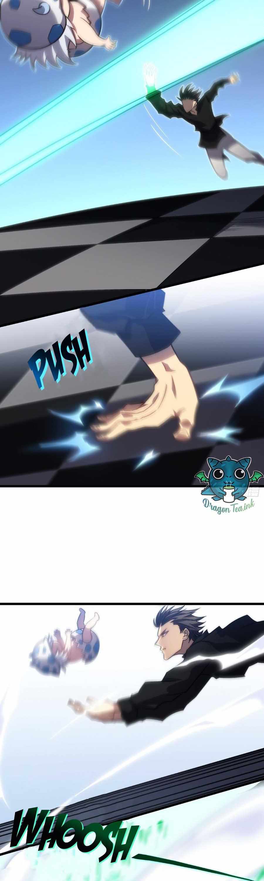 Page 12 of Chapter 31