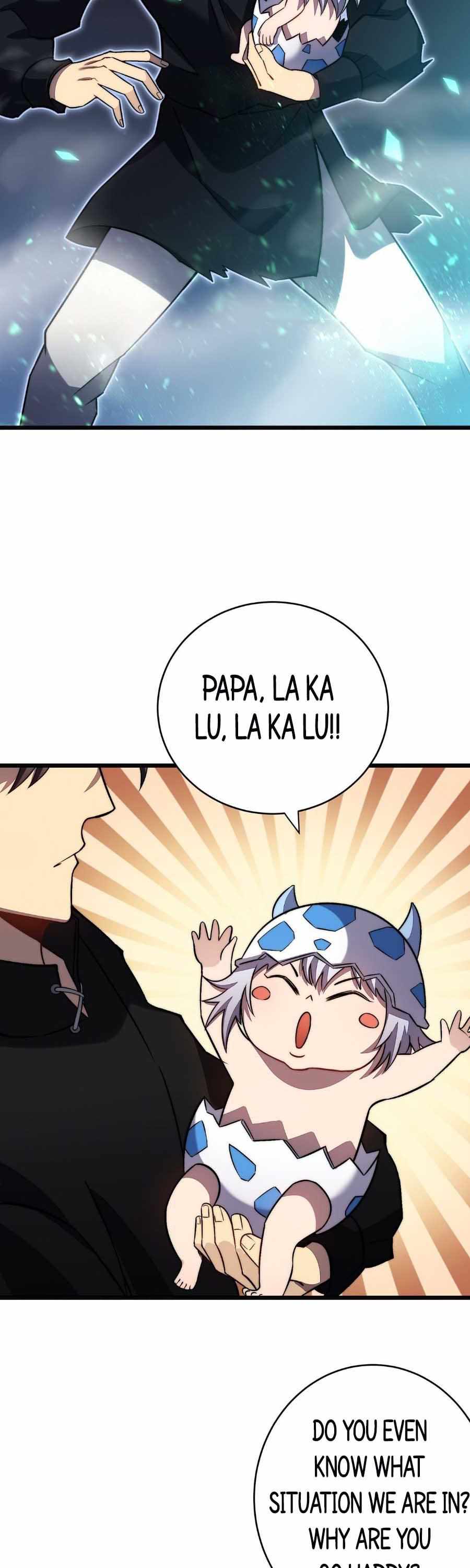 Page 14 of Chapter 31