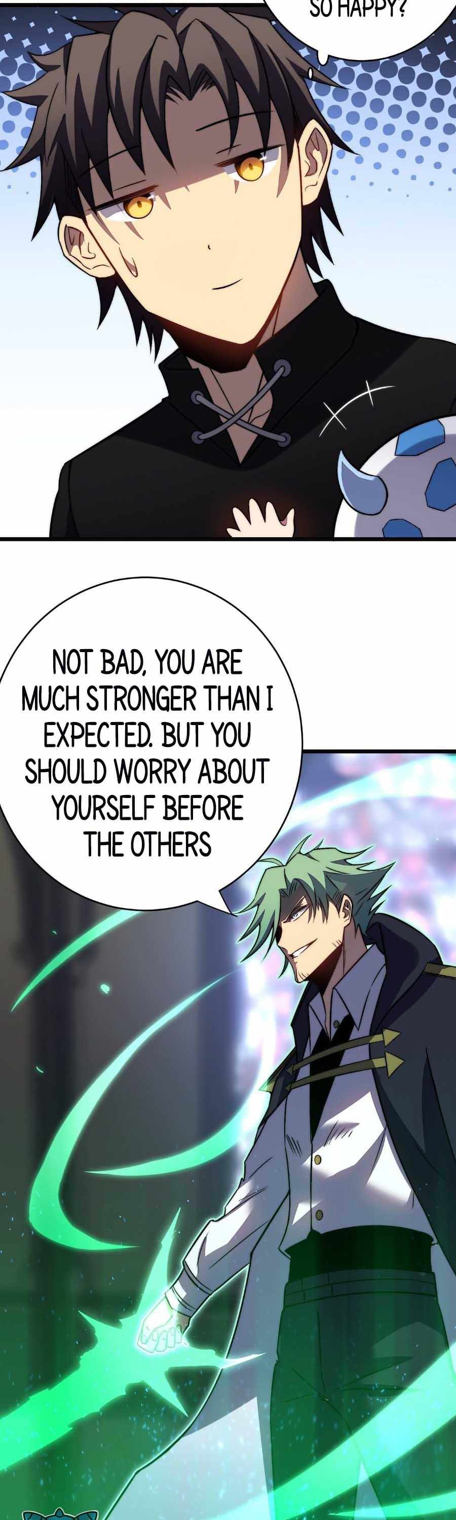 Page 15 of Chapter 31