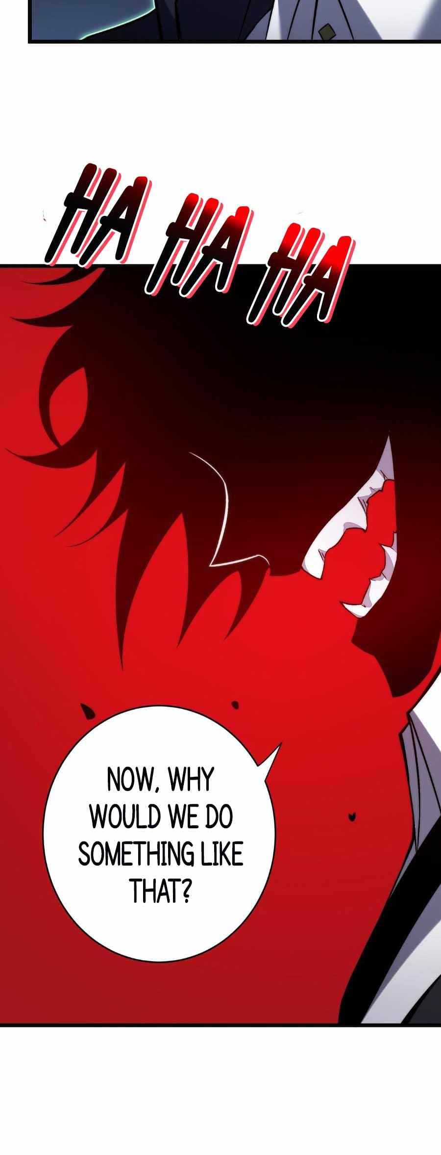 Page 17 of Chapter 31