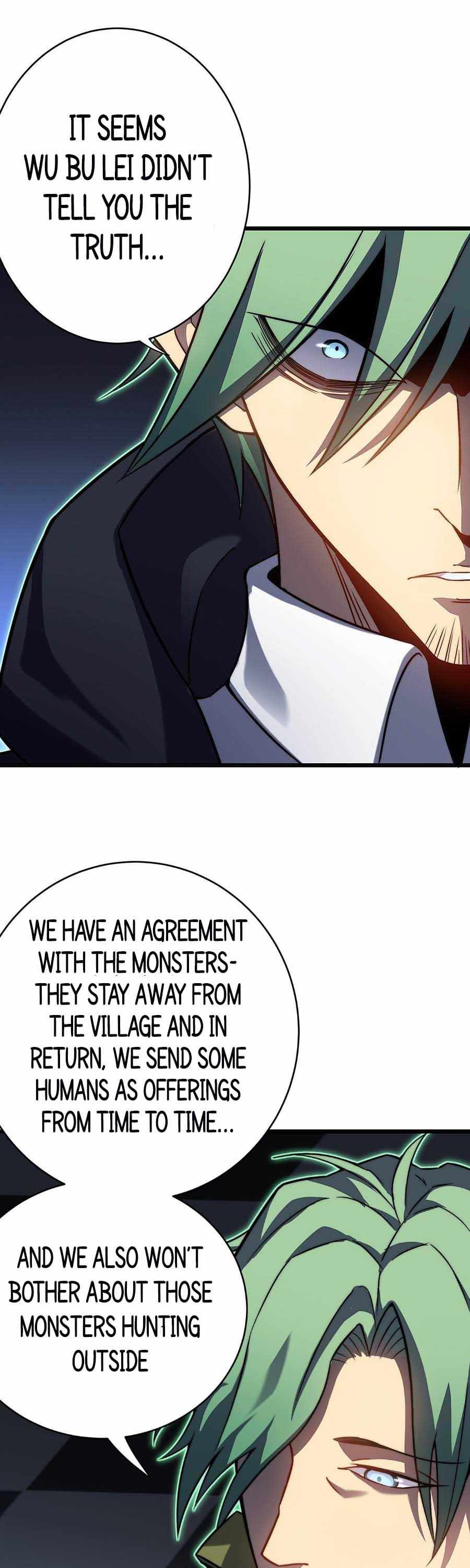 Page 18 of Chapter 31