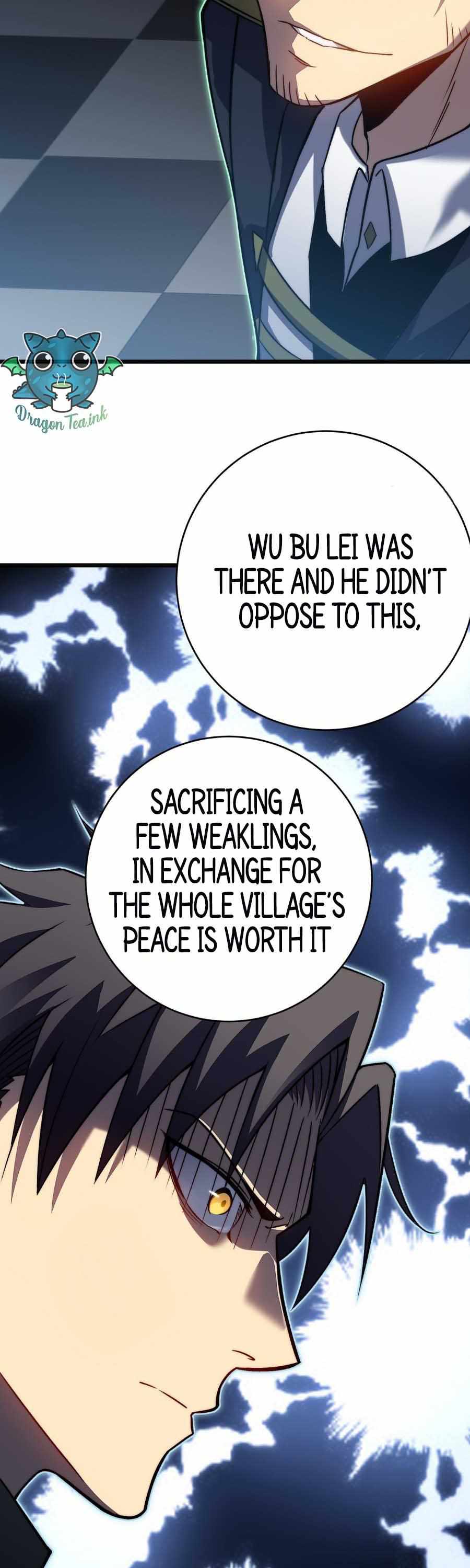 Page 19 of Chapter 31
