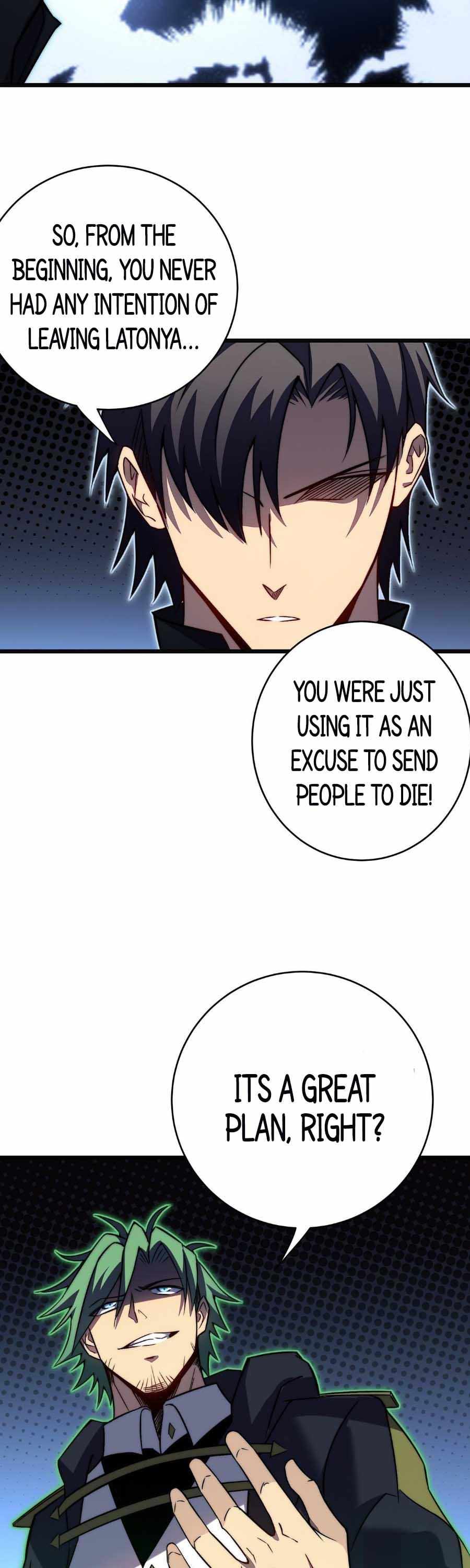 Page 20 of Chapter 31
