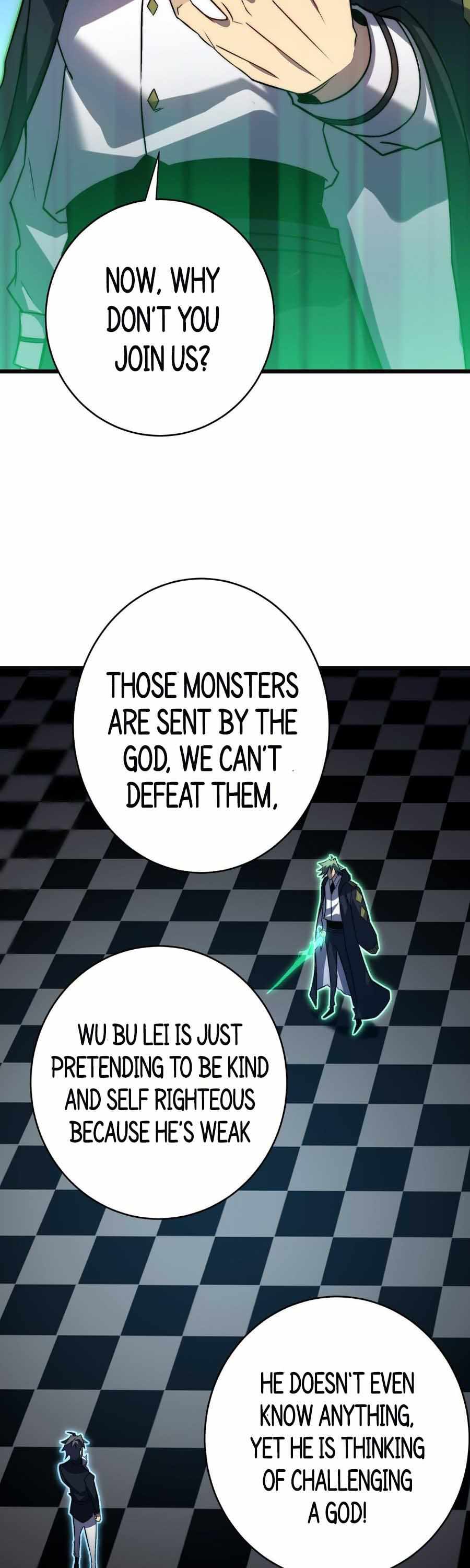 Page 21 of Chapter 31