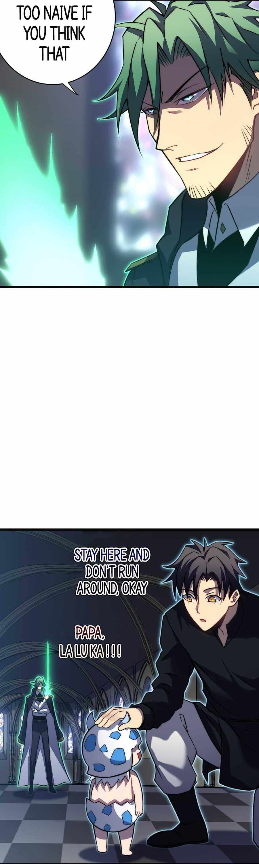 Page 24 of Chapter 31