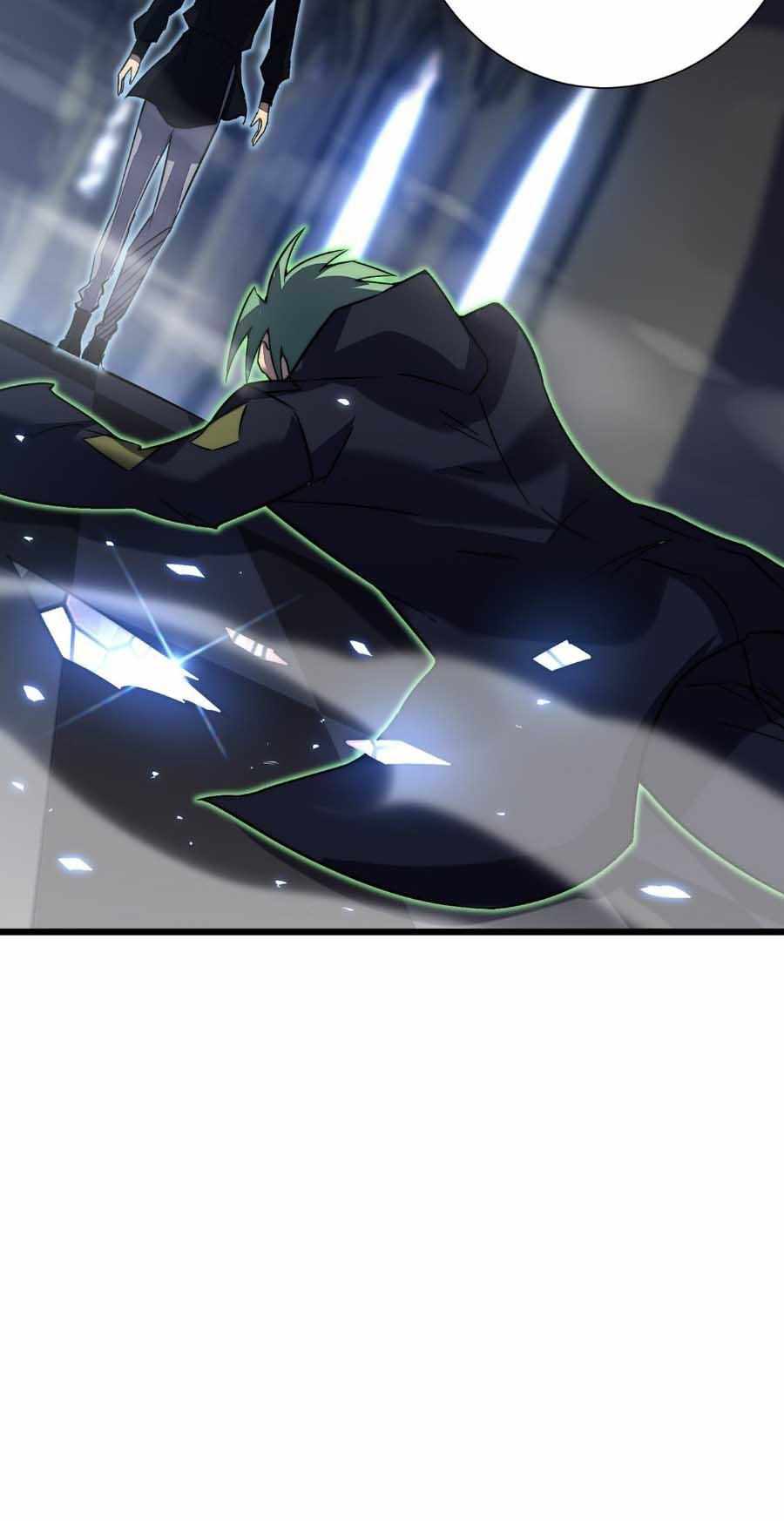 Page 26 of Chapter 31