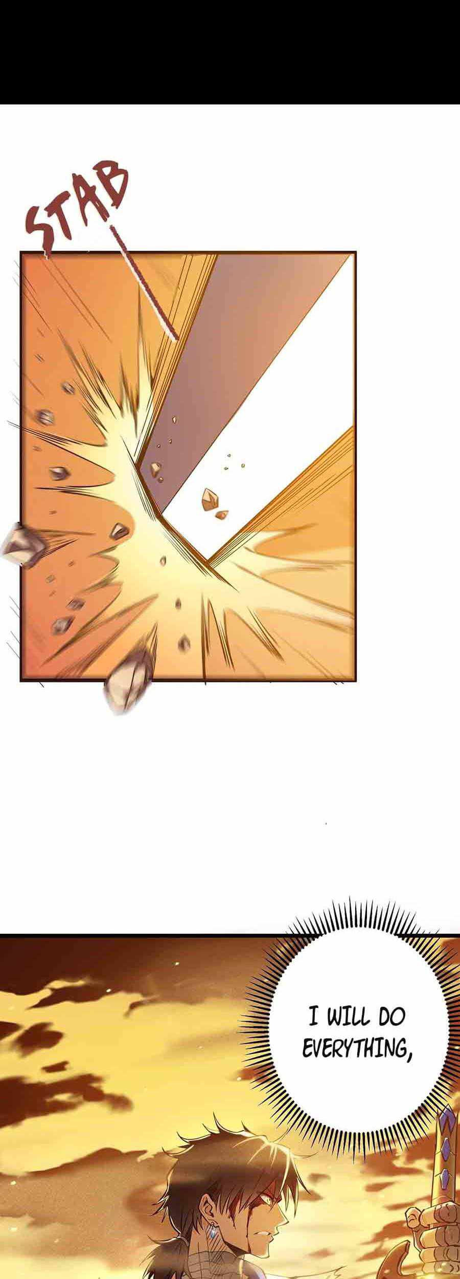 Page 27 of Chapter 31