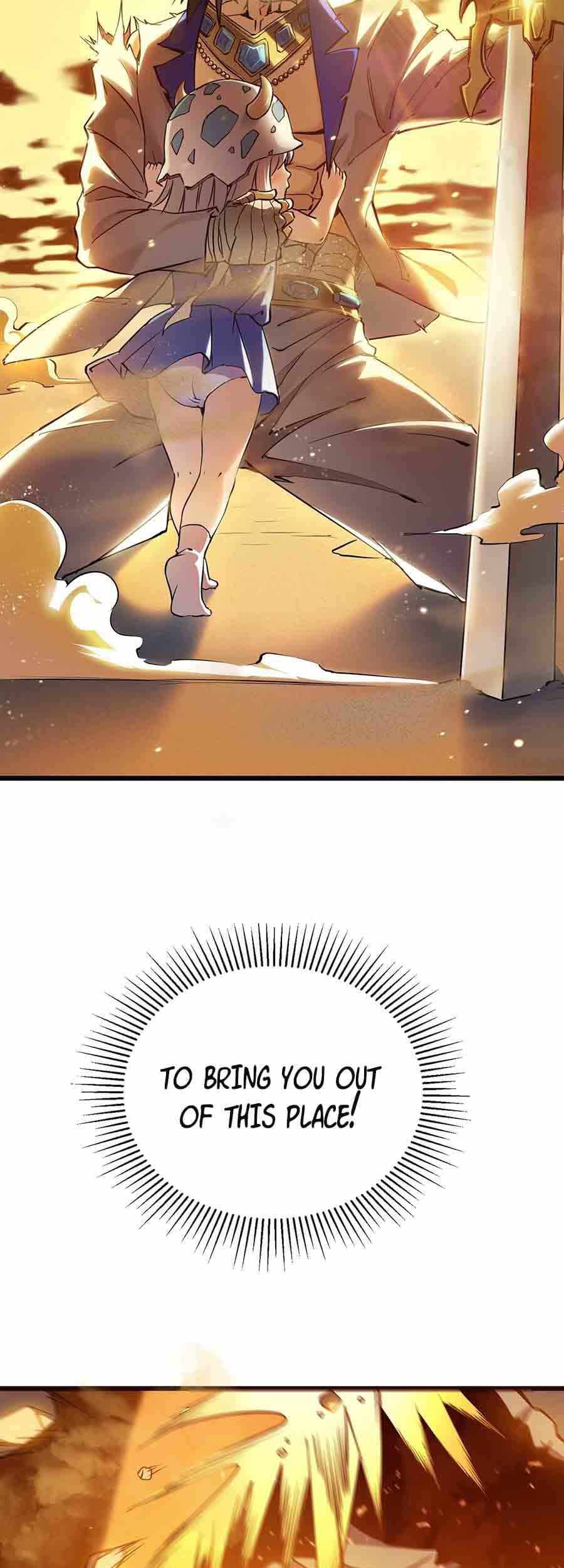 Page 28 of Chapter 31