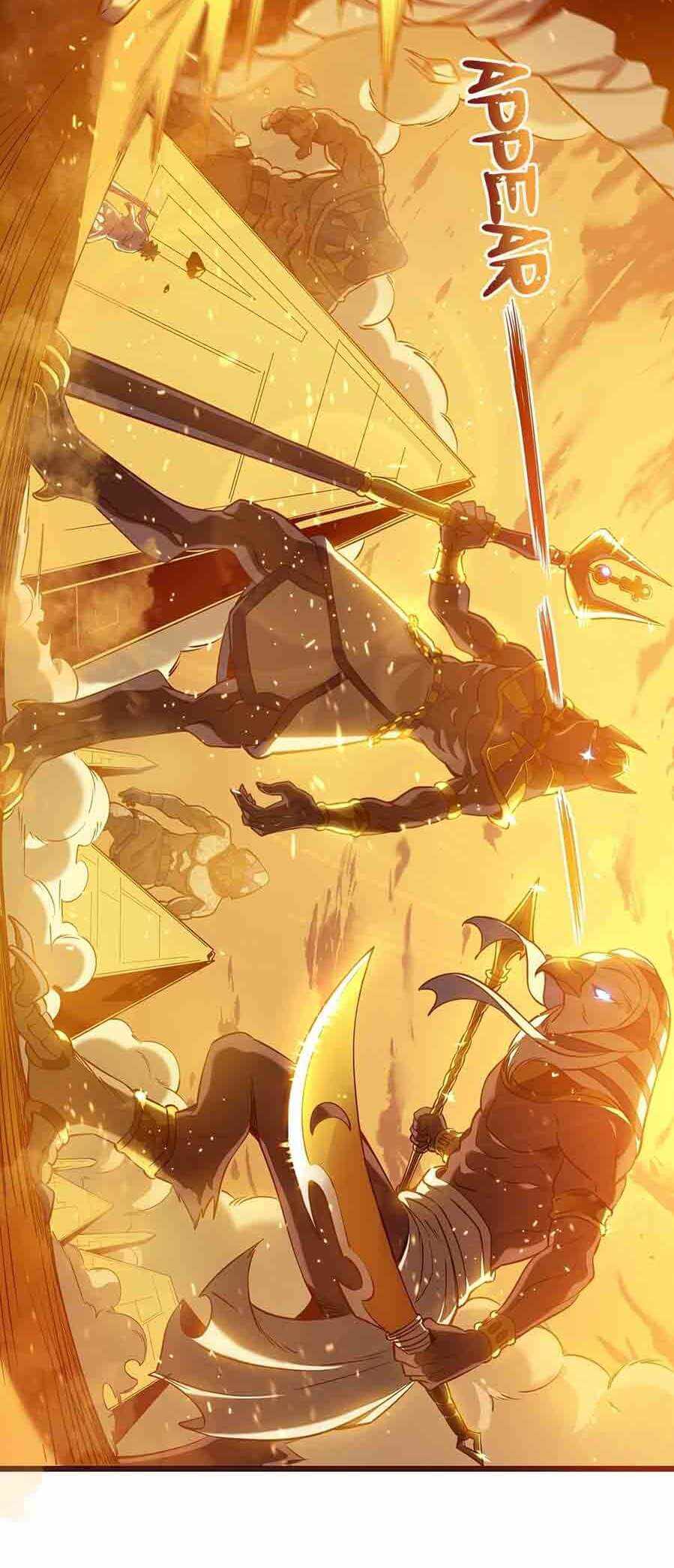 Page 29 of Chapter 31