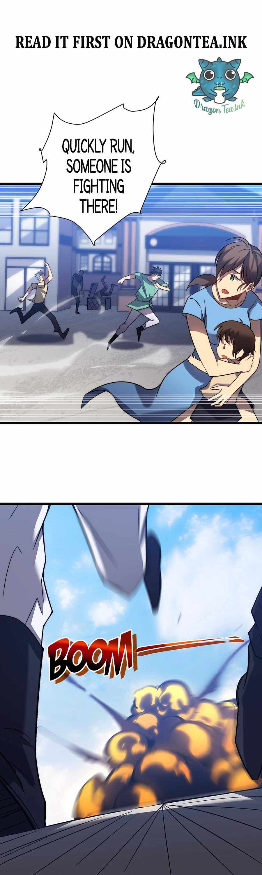 Page 1 of Chapter 32