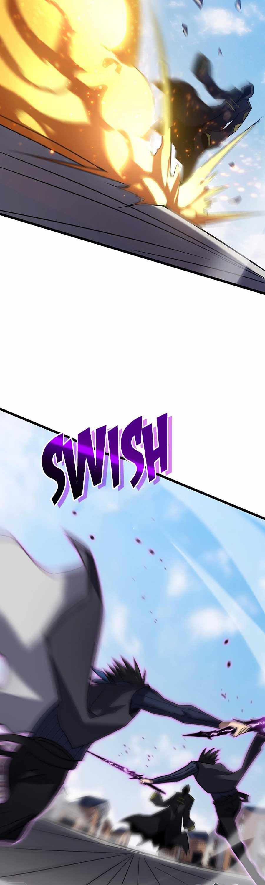 Page 3 of Chapter 32