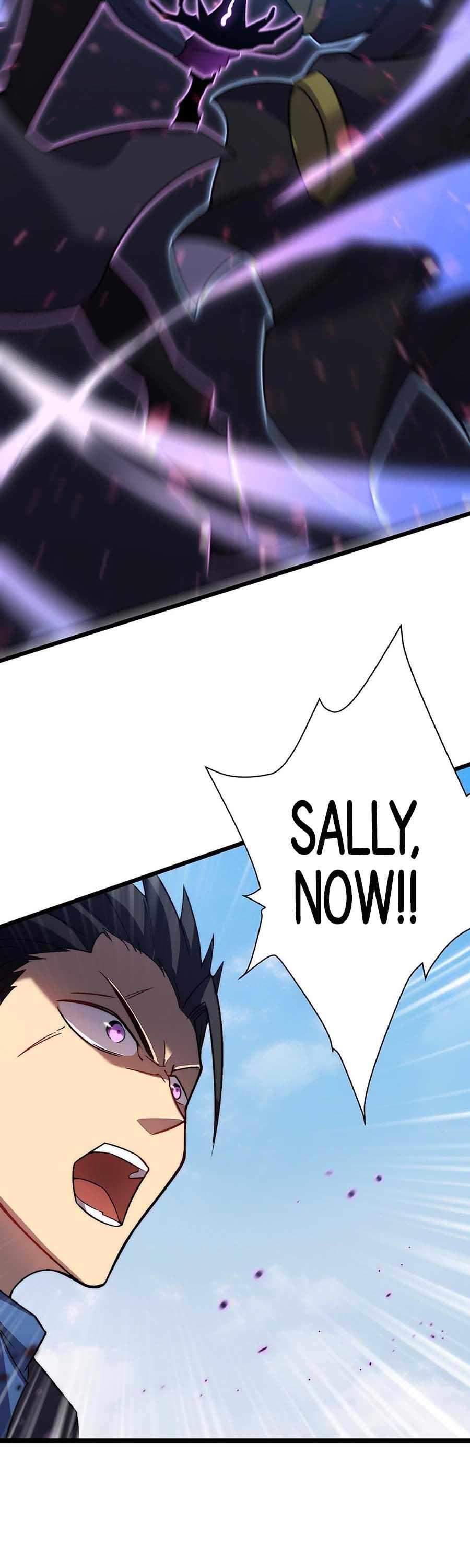 Page 5 of Chapter 32