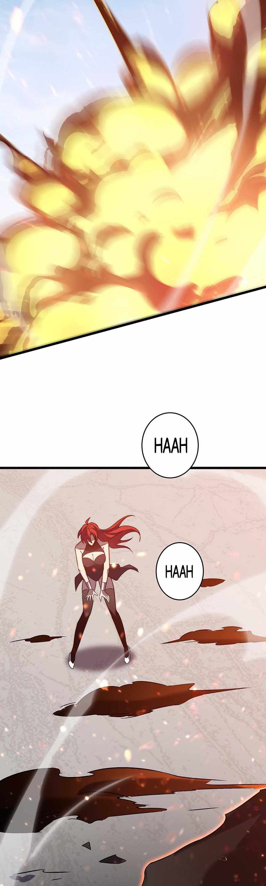 Page 8 of Chapter 32