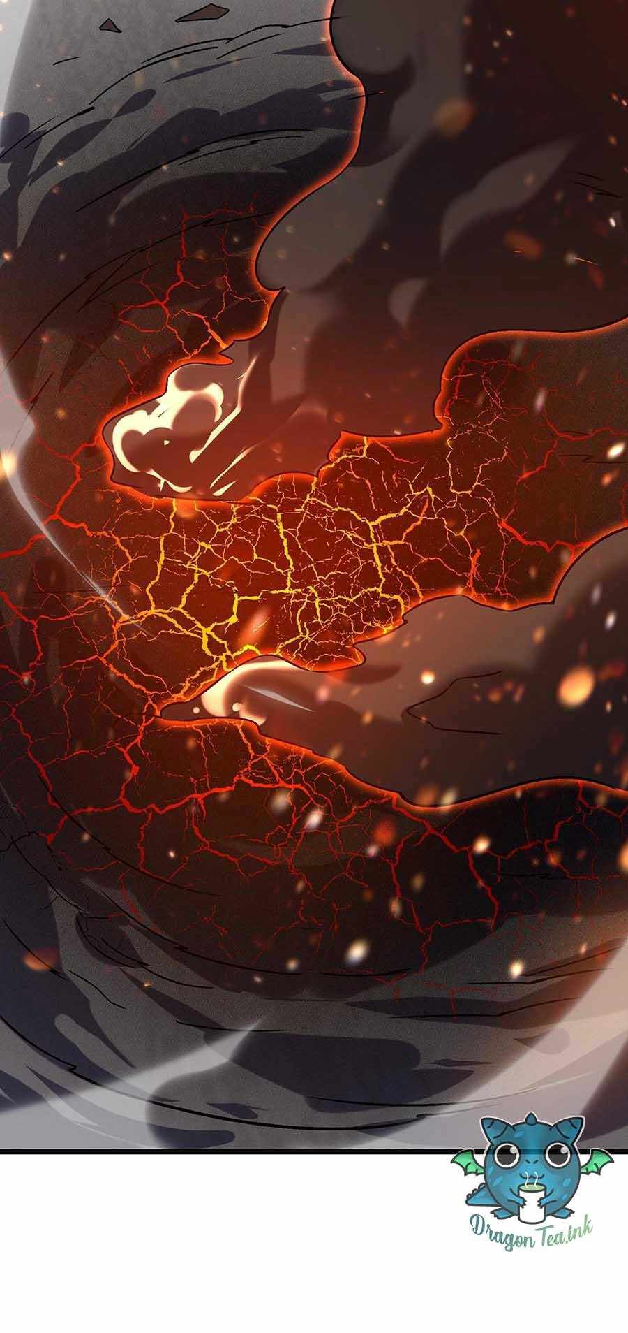 Page 9 of Chapter 32