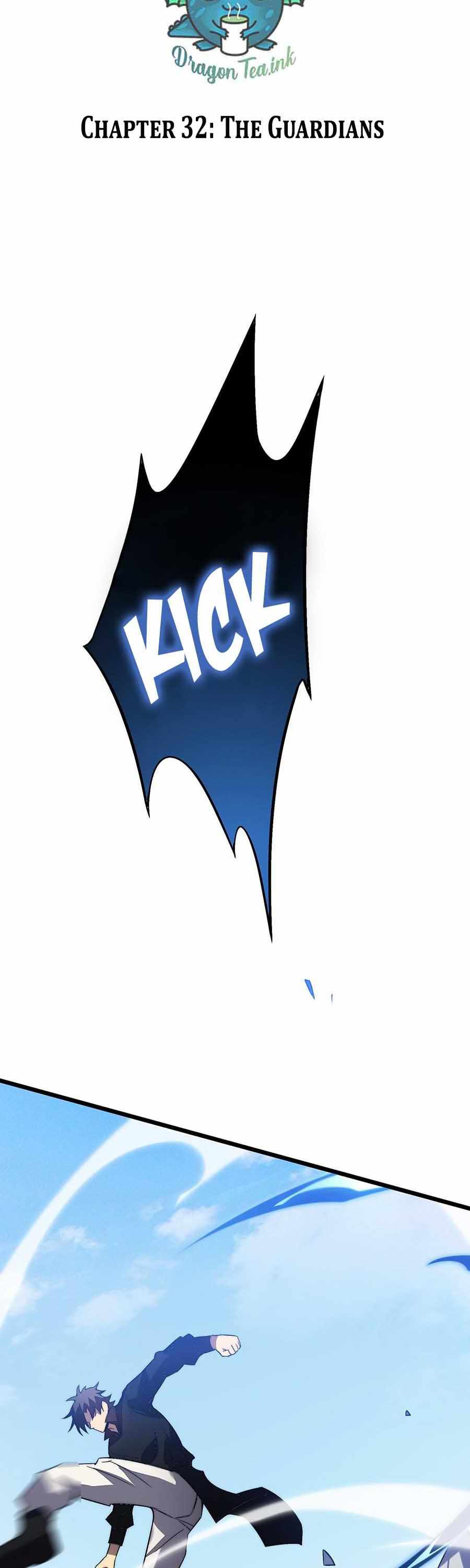 Page 11 of Chapter 32