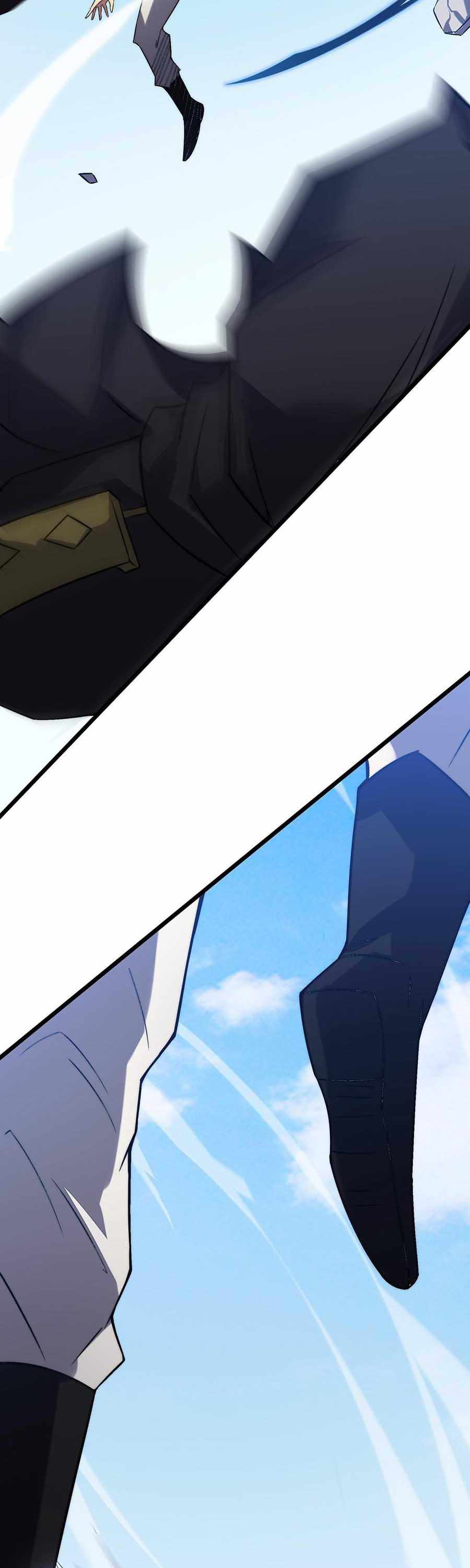 Page 12 of Chapter 32