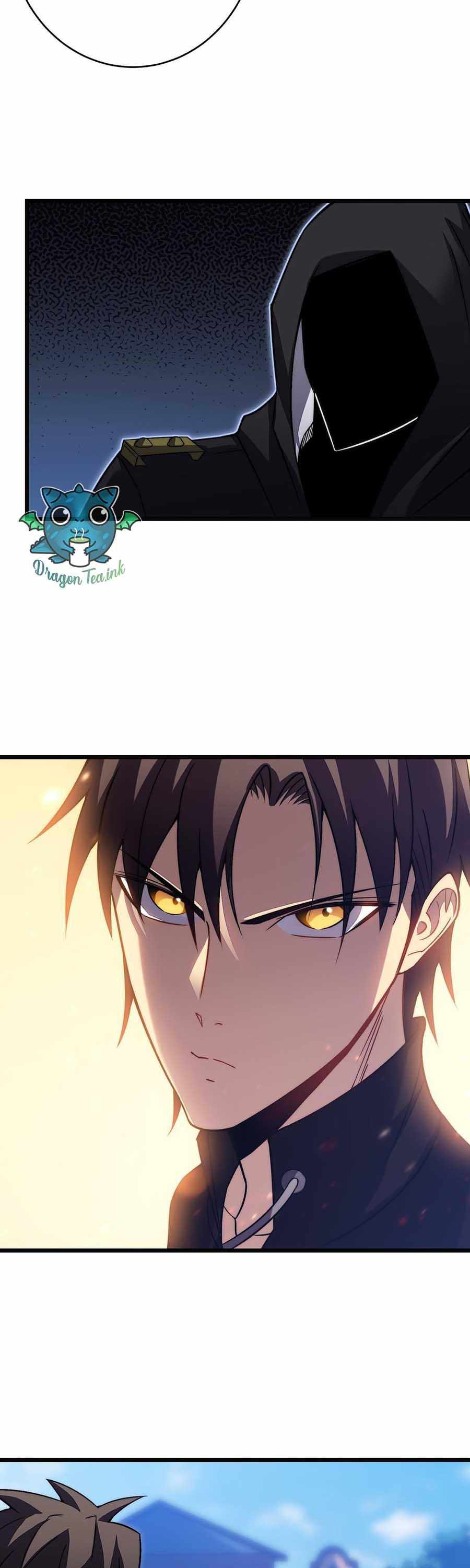 Page 14 of Chapter 32