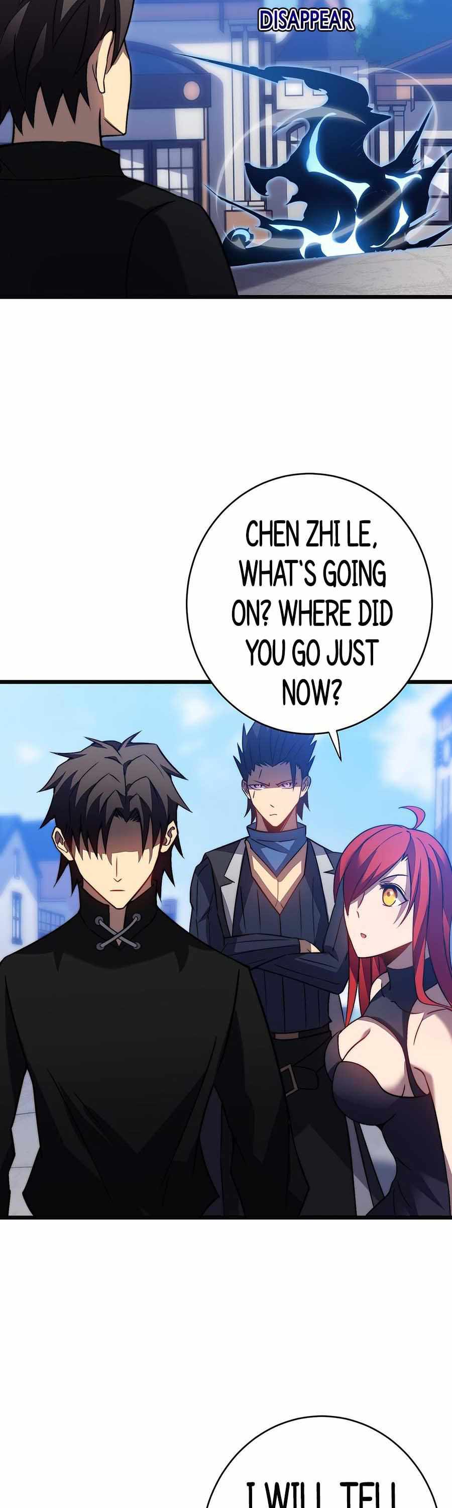 Page 15 of Chapter 32