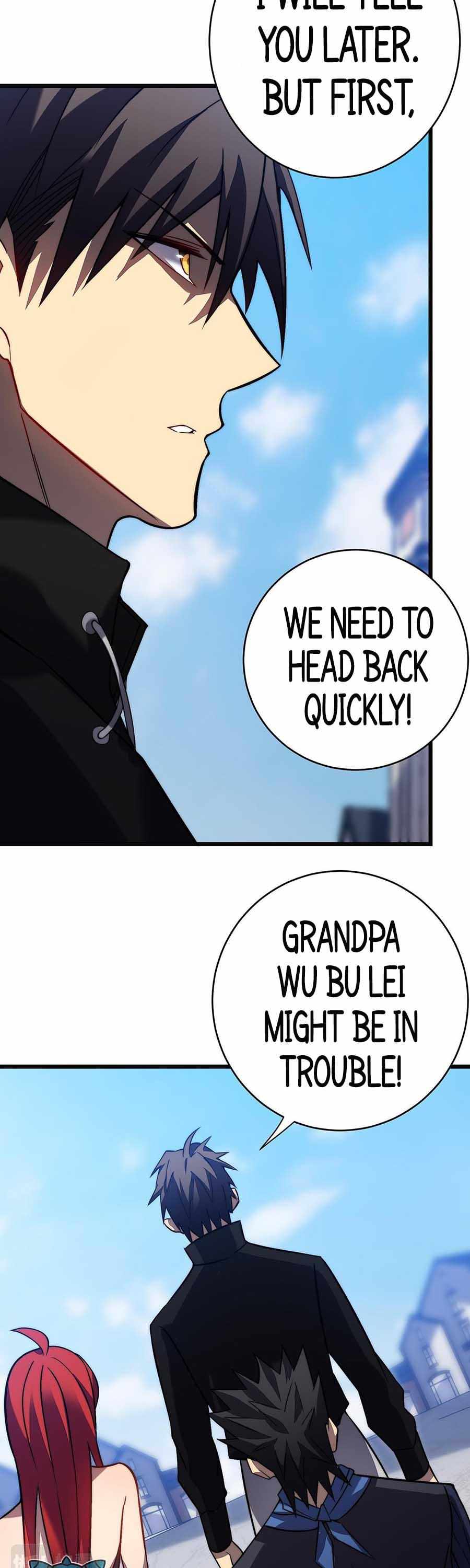 Page 16 of Chapter 32