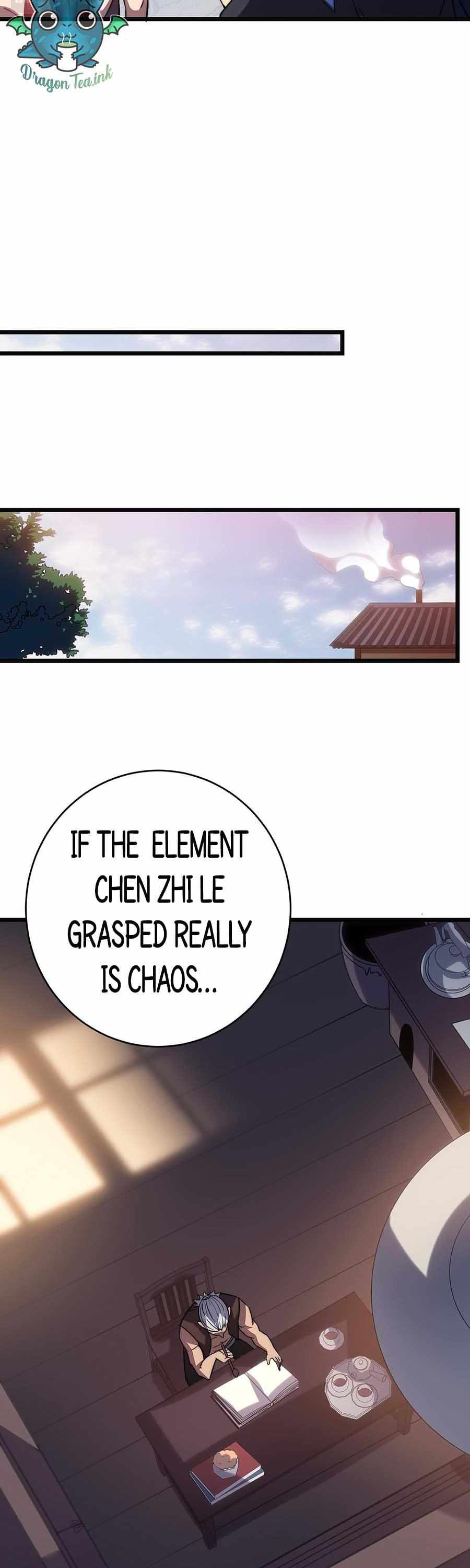 Page 17 of Chapter 32
