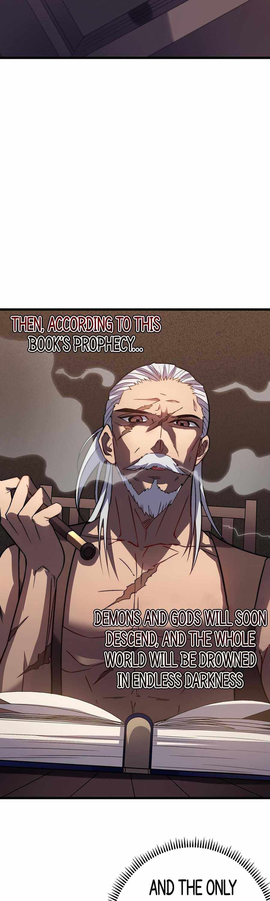 Page 18 of Chapter 32