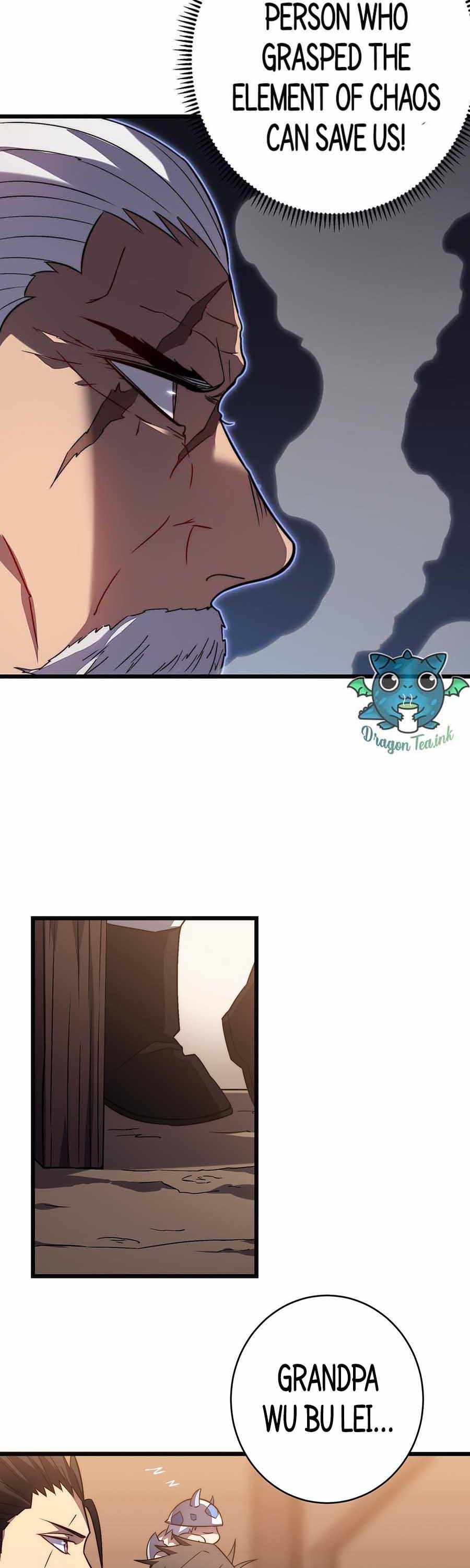 Page 19 of Chapter 32