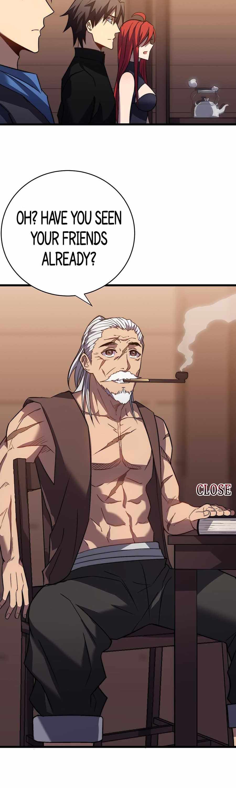 Page 20 of Chapter 32