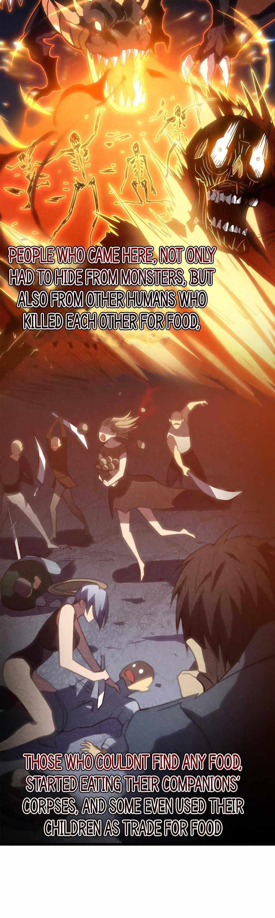 Page 22 of Chapter 32