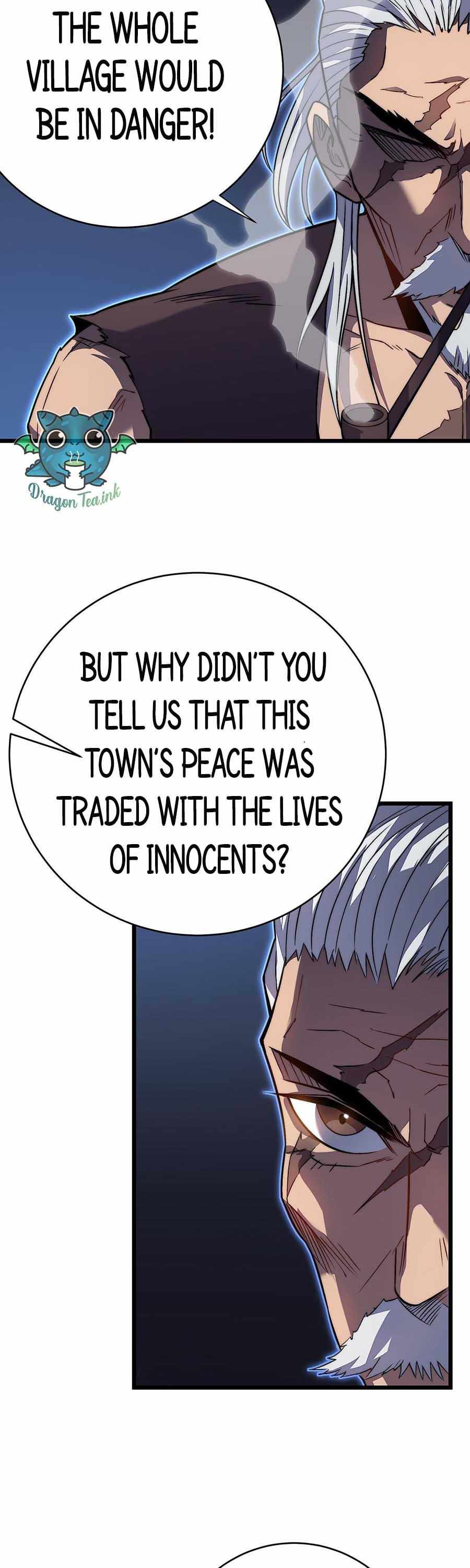 Page 24 of Chapter 32