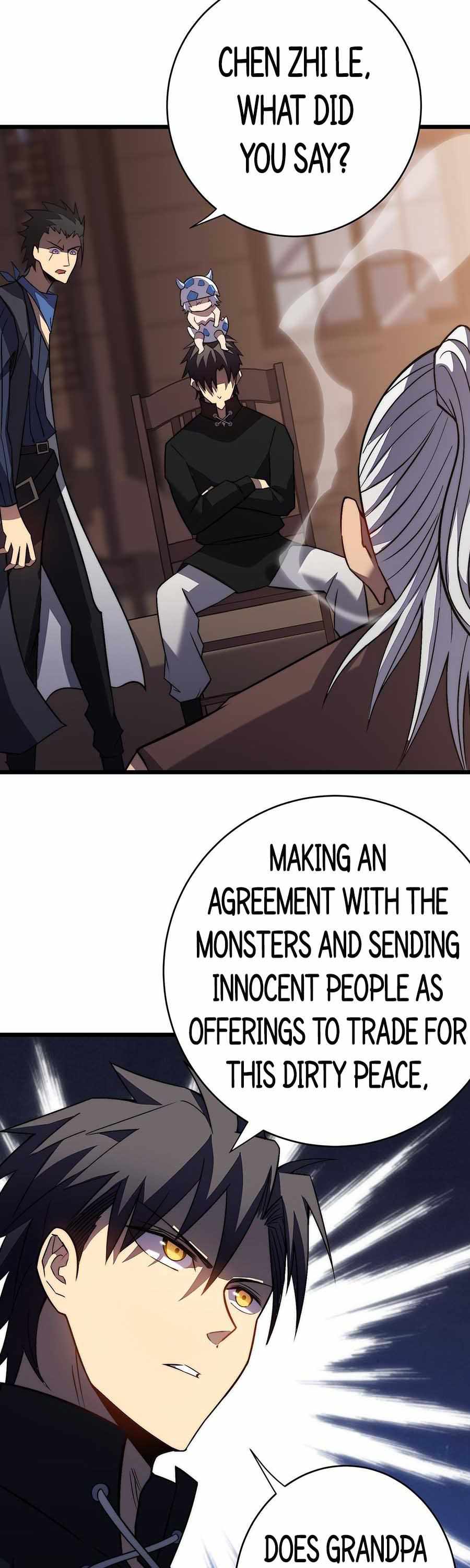 Page 25 of Chapter 32