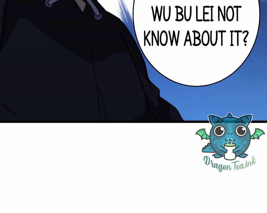 Page 26 of Chapter 32