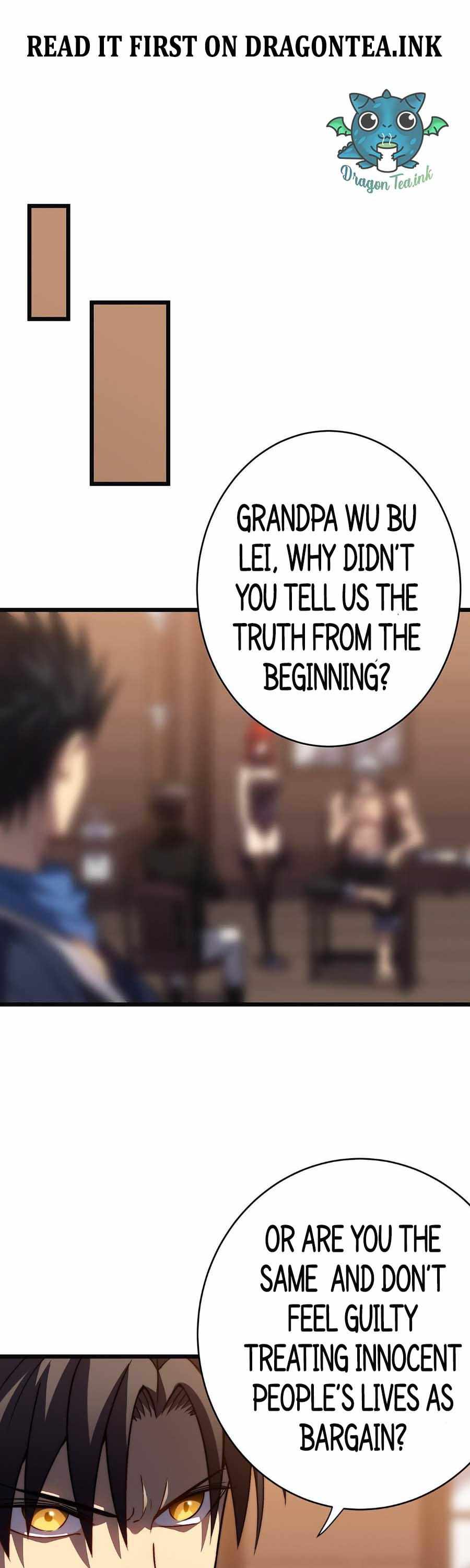 Page 1 of Chapter 33