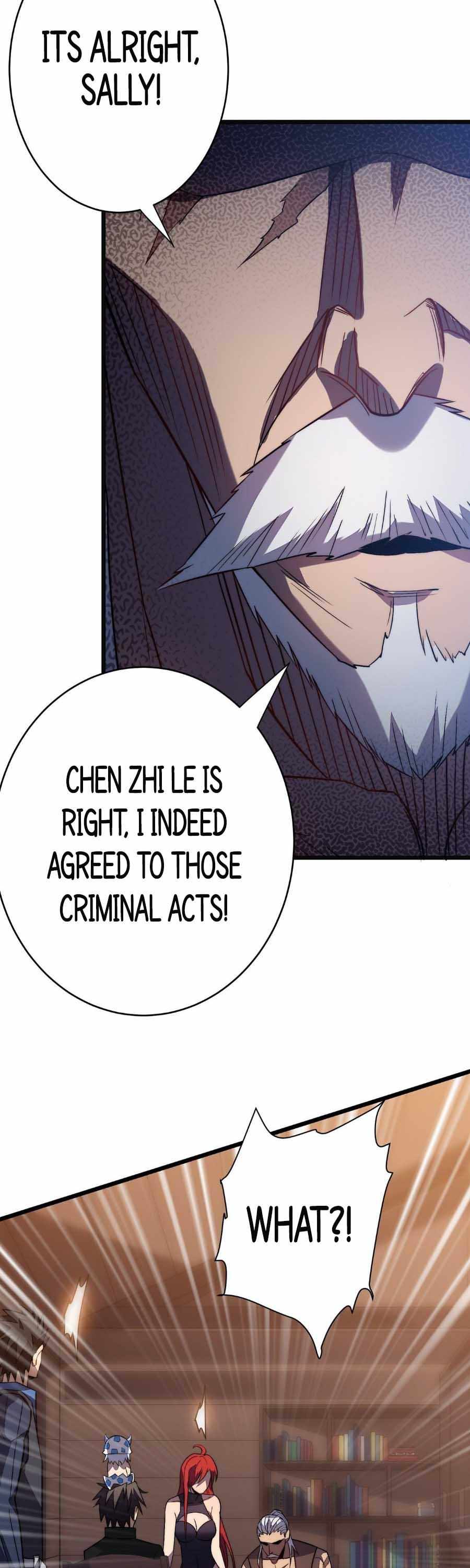 Page 3 of Chapter 33