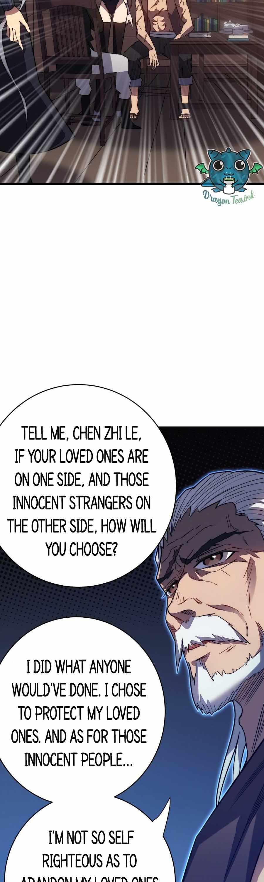 Page 4 of Chapter 33