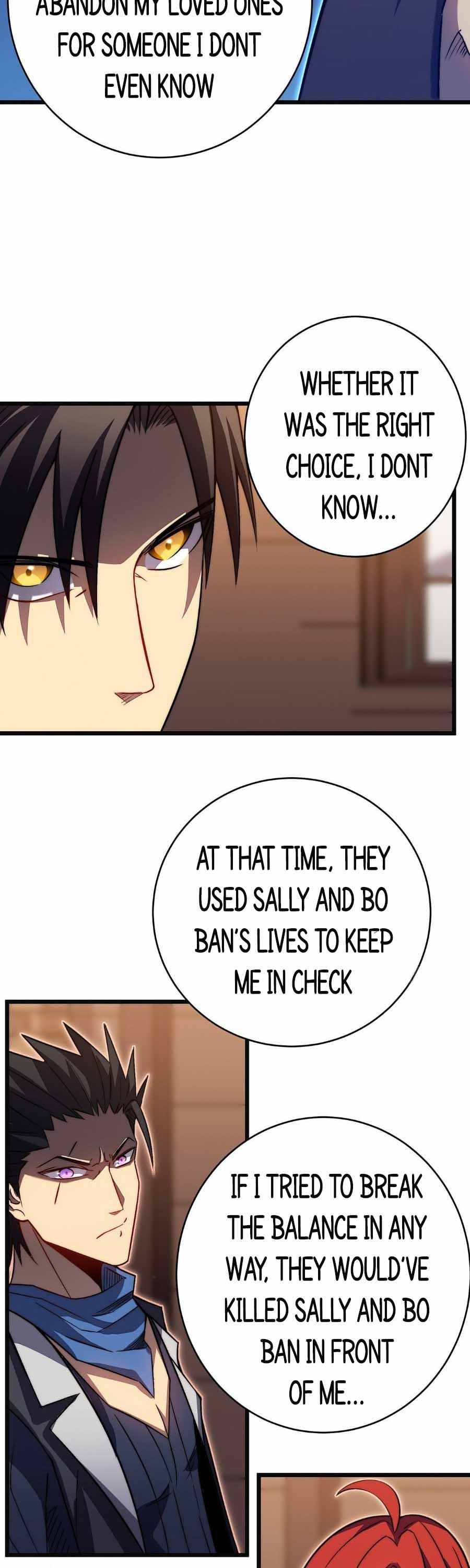 Page 5 of Chapter 33