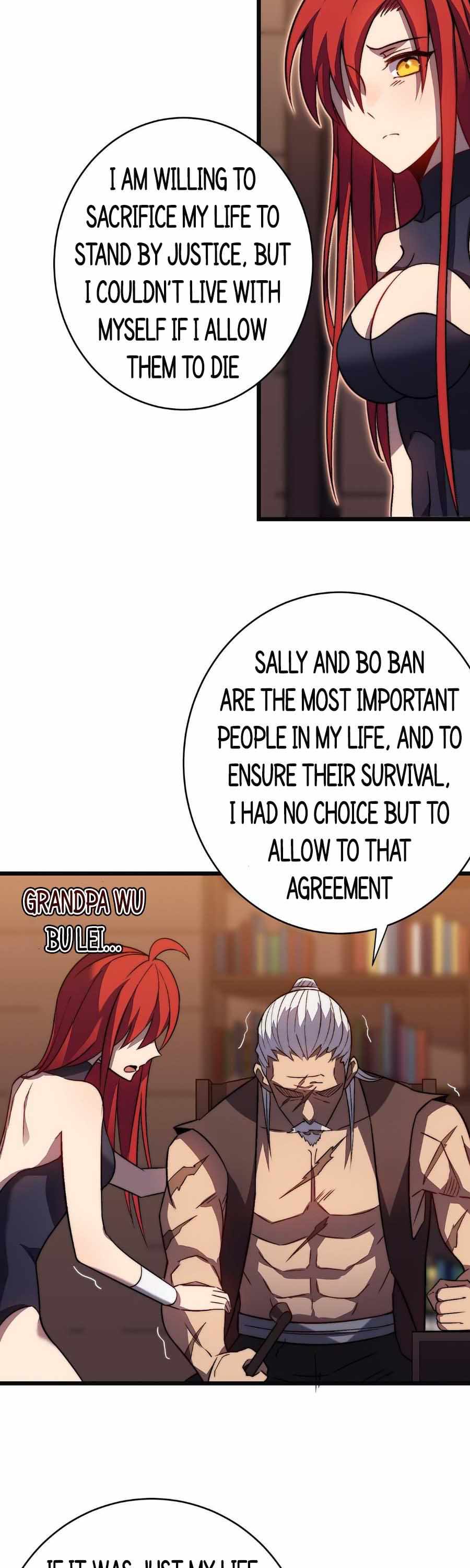 Page 6 of Chapter 33