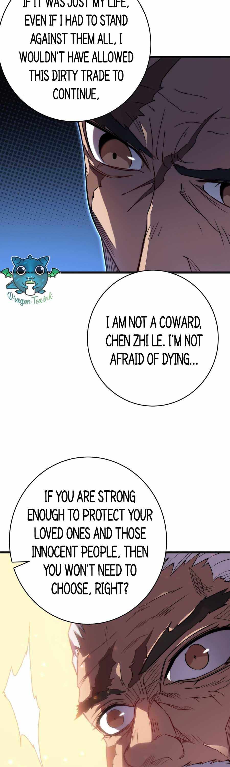 Page 7 of Chapter 33