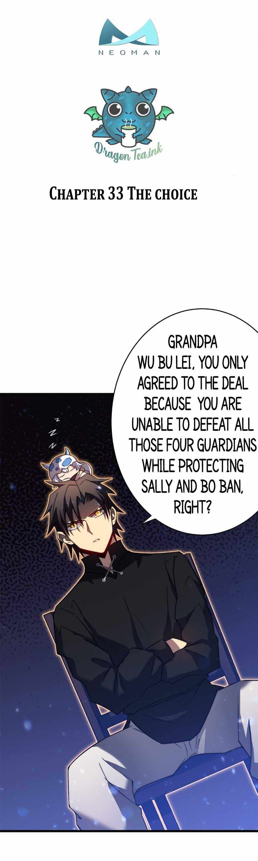 Page 9 of Chapter 33
