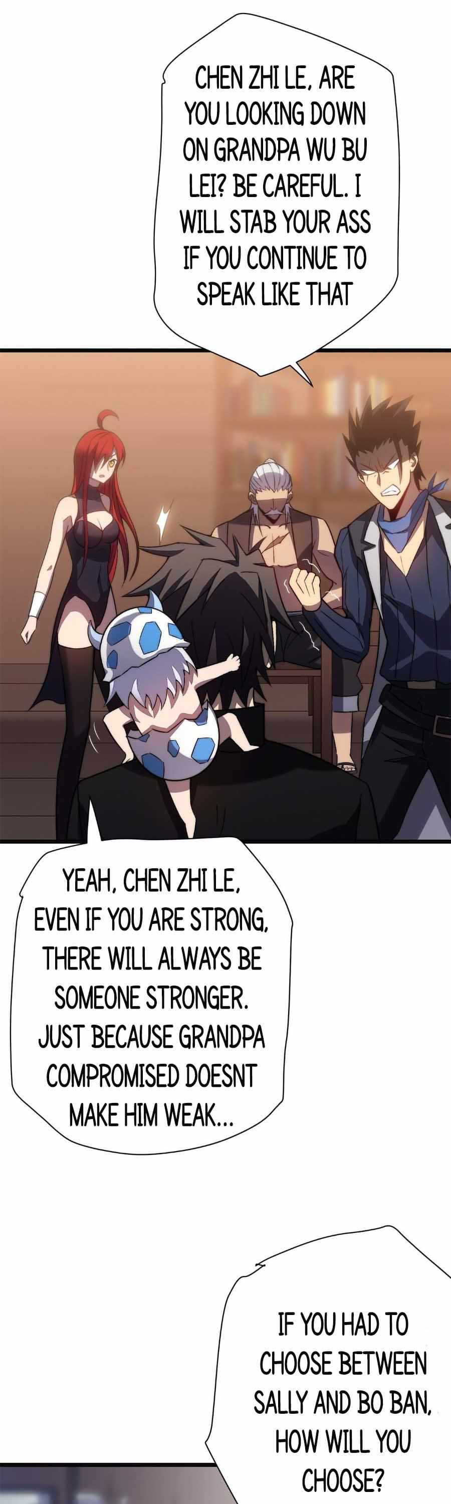 Page 10 of Chapter 33