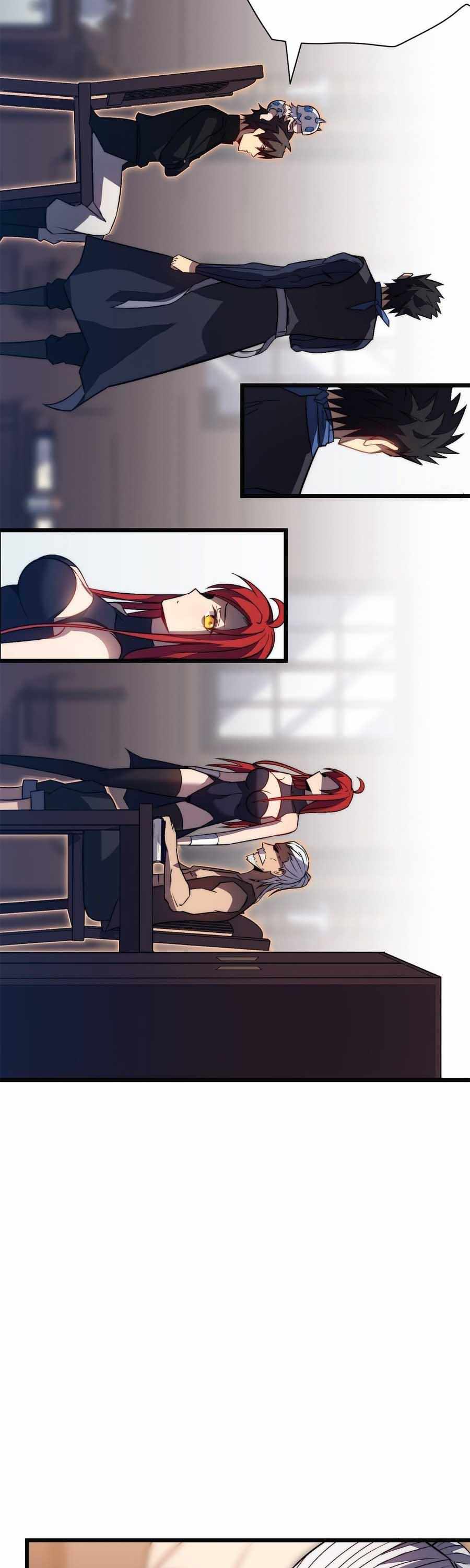 Page 11 of Chapter 33