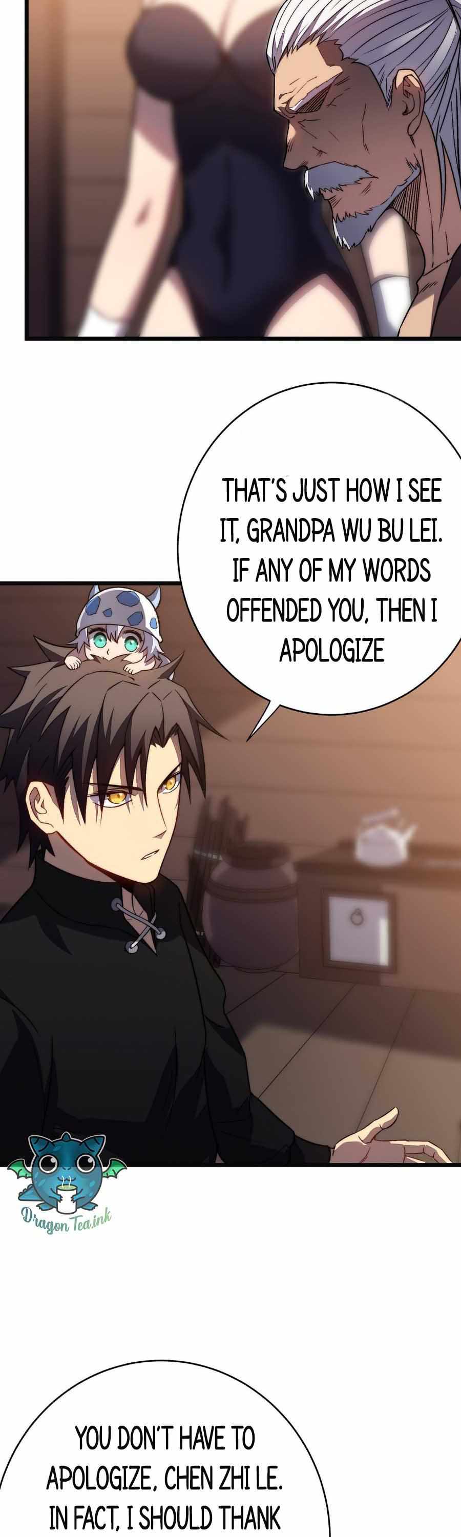 Page 12 of Chapter 33