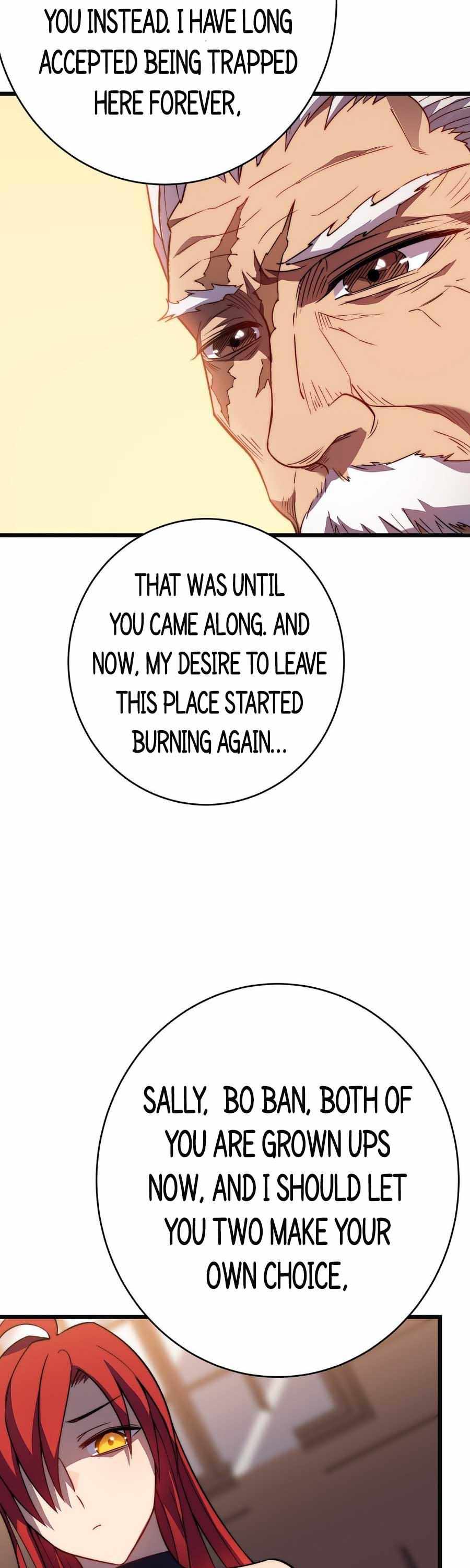 Page 13 of Chapter 33