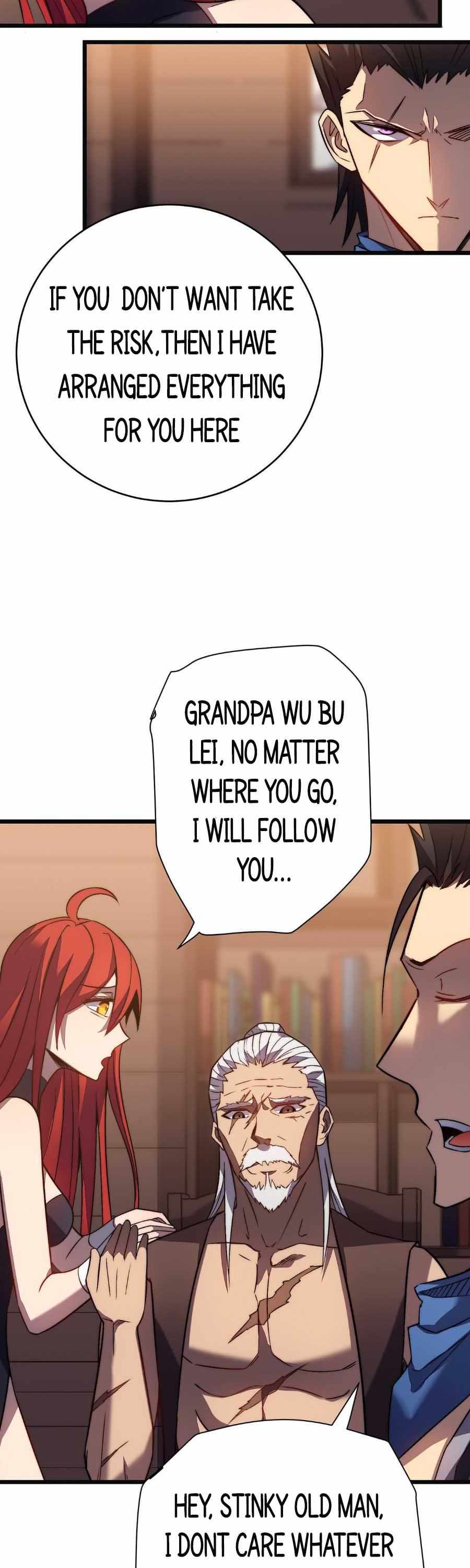 Page 14 of Chapter 33