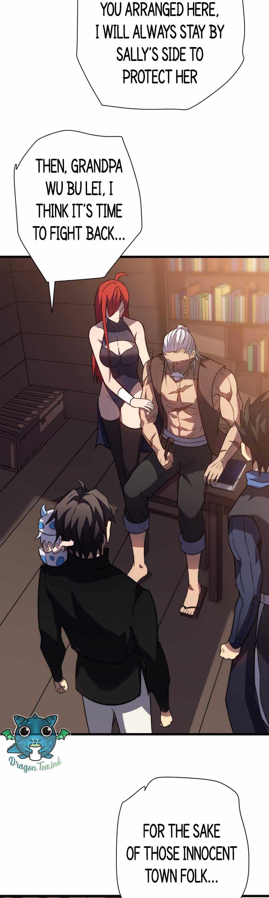 Page 15 of Chapter 33