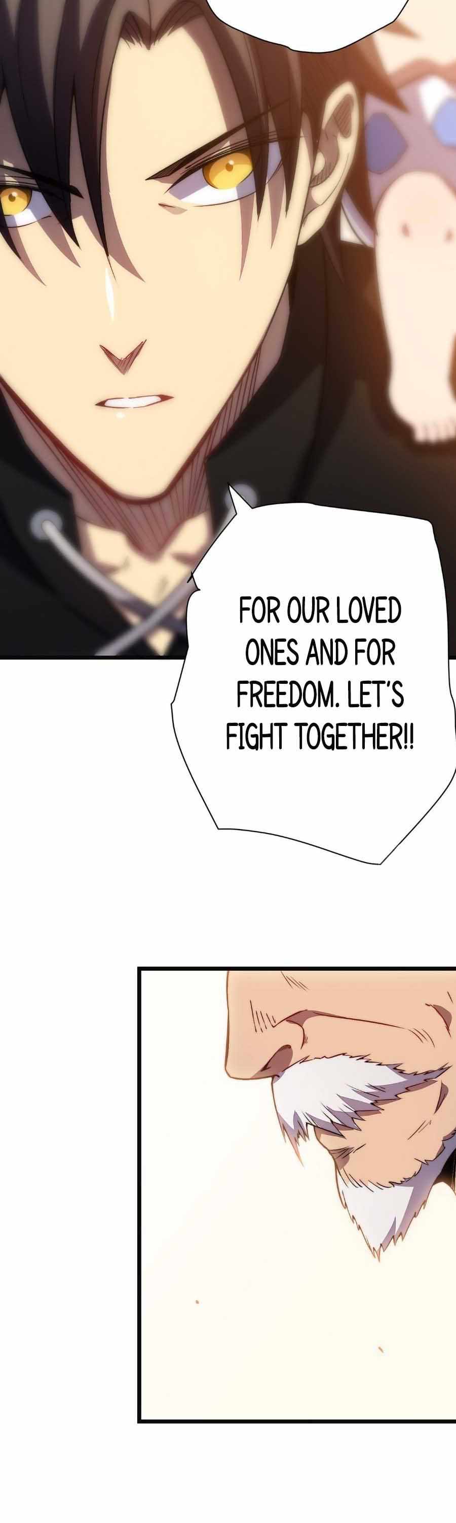 Page 16 of Chapter 33