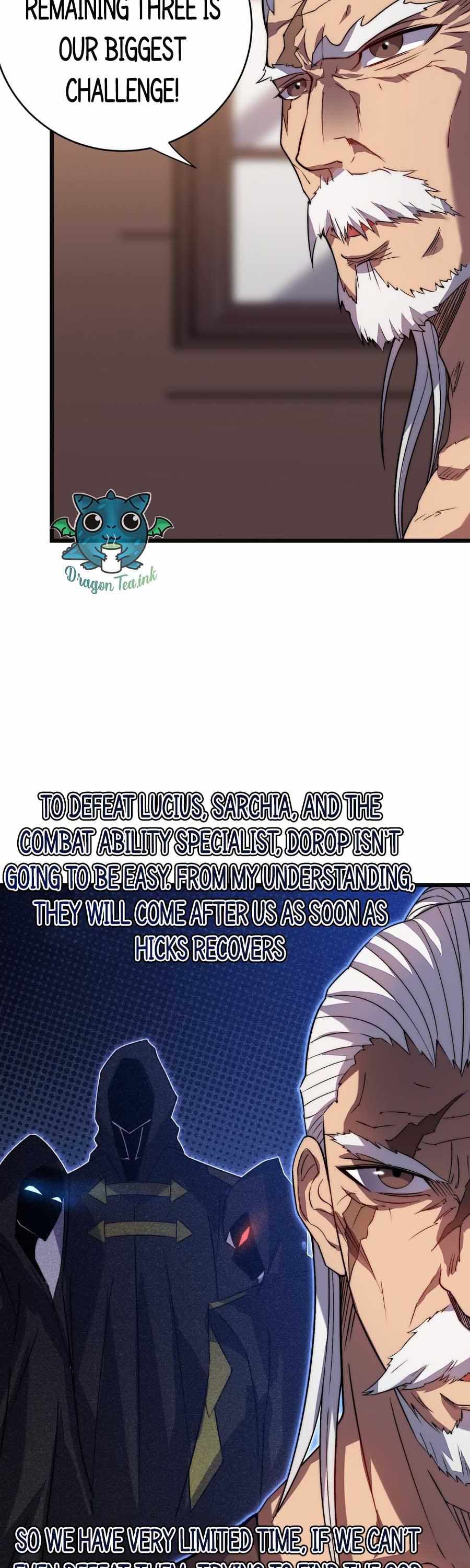 Page 18 of Chapter 33