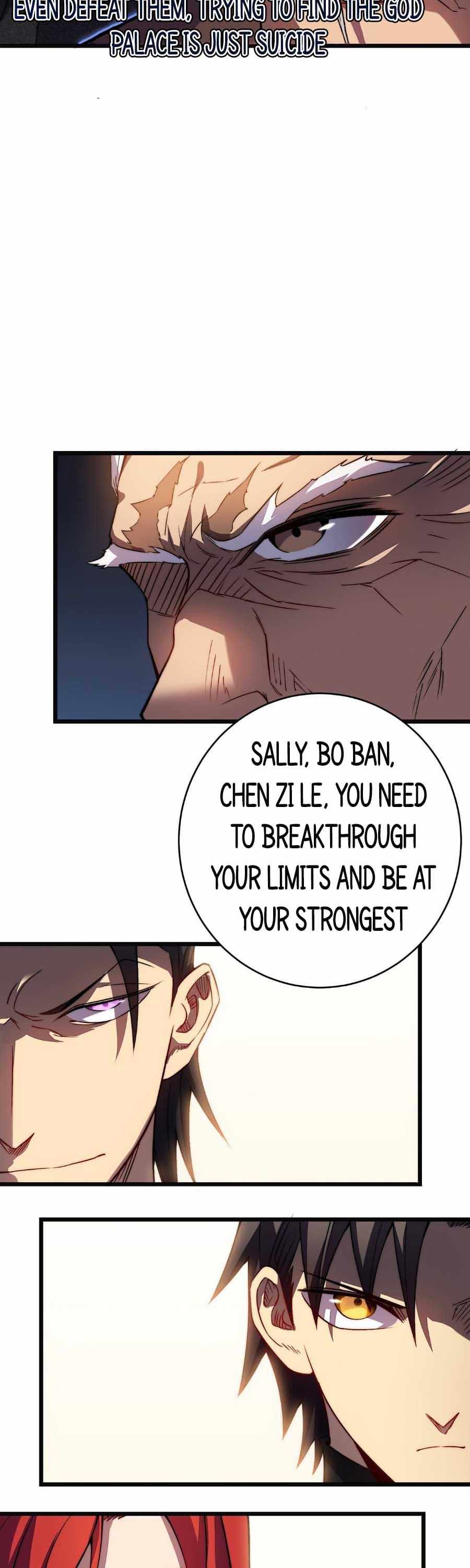 Page 19 of Chapter 33